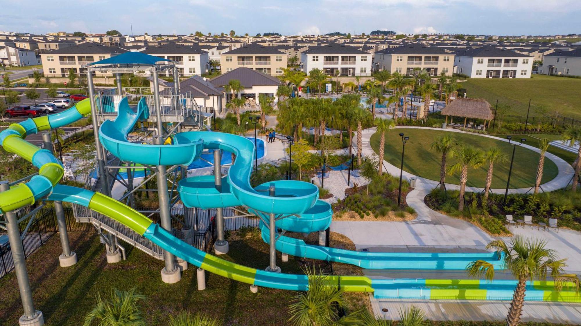 Stunning 5 Bd W/ Pool Close To Disney 8955 คิสซิมมี ภายนอก รูปภาพ